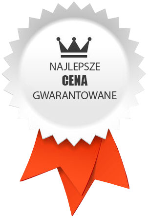 NANI żelki z octem jabłkowym gwarantowane