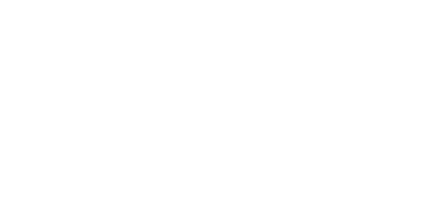 NANI żelki z octem jabłkowym Logo