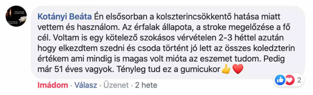 zelki z octem jablkowym opinie 13