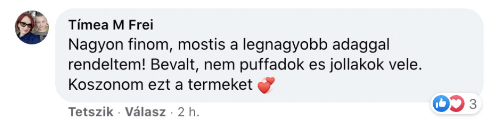 zelki z octem jablkowym opinie 15