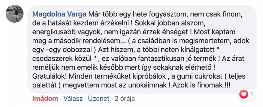 zelki z octem jablkowym opinie 17