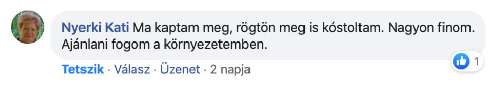 zelki z octem jablkowym opinie 18