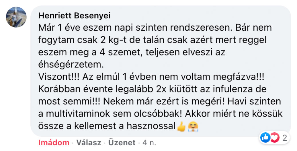 zelki z octem jablkowym opinie 19