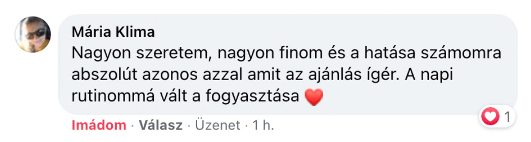 zelki z octem jablkowym opinie 2