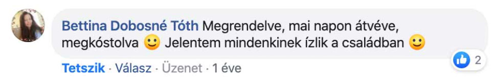 zelki z octem jablkowym opinie 21