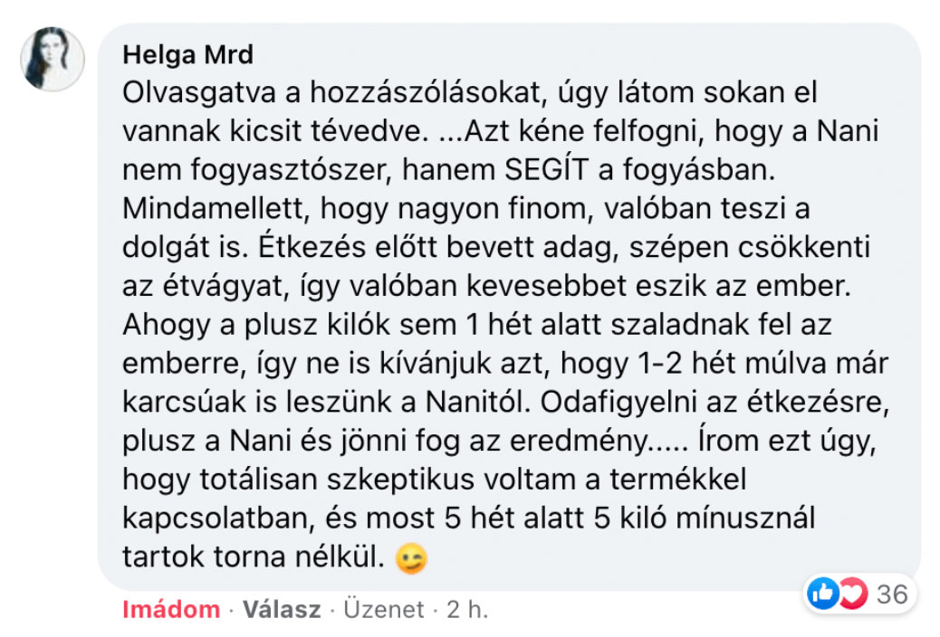 zelki z octem jablkowym opinie 22