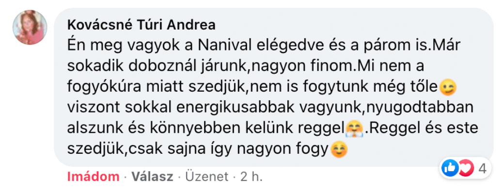 zelki z octem jablkowym opinie 23