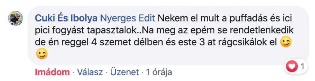 zelki z octem jablkowym opinie 24