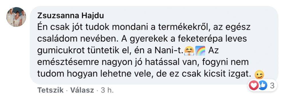 zelki z octem jablkowym opinie 25