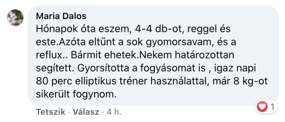 zelki z octem jablkowym opinie 26