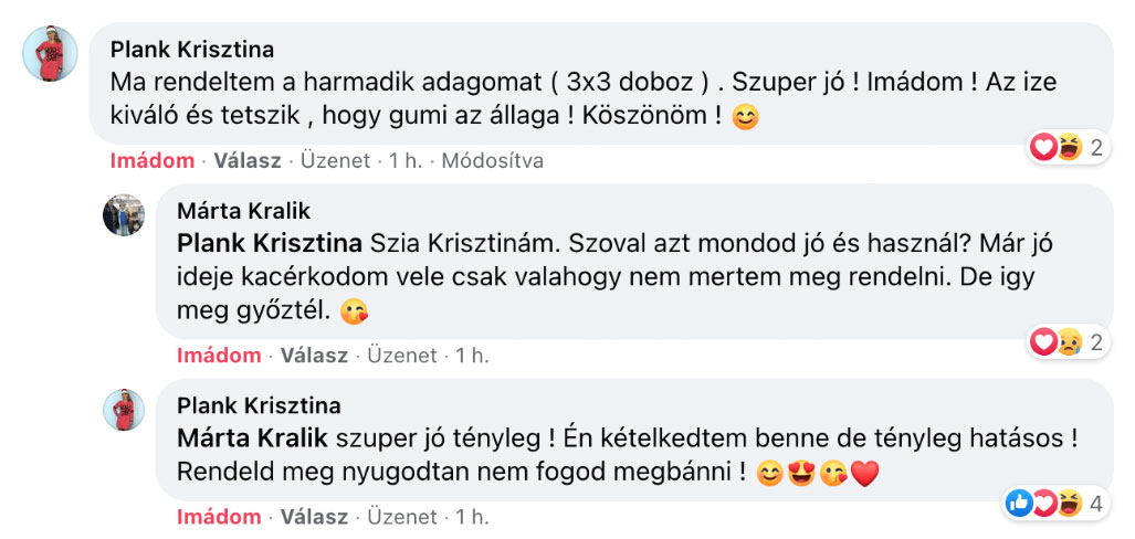 zelki z octem jablkowym opinie 27