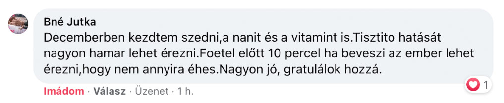 zelki z octem jablkowym opinie 29