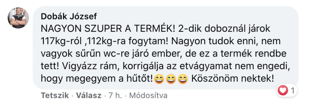 zelki z octem jablkowym opinie 3