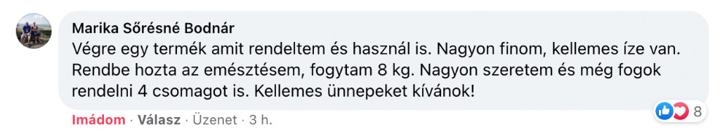 zelki z octem jablkowym 100% bio, niefiltrowany ocet jablkowy