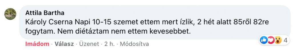 zelki z octem jablkowym opinie 31