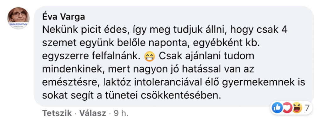 zelki z octem jablkowym opinie 32