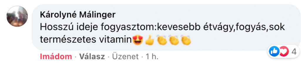 zelki z octem jablkowym opinie 33
