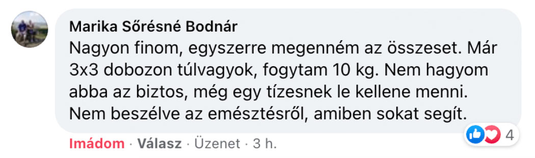 zelki z octem jablkowym opinie 4