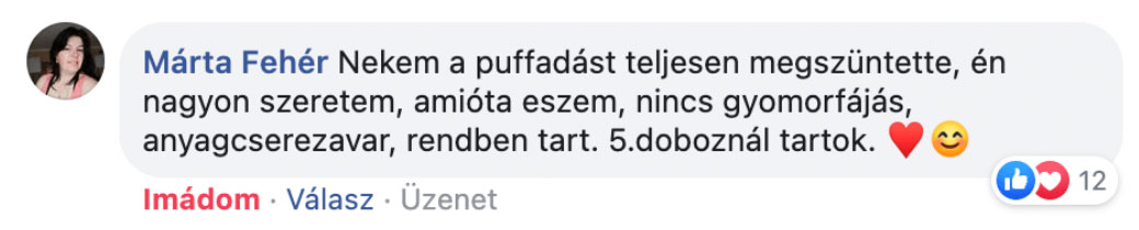 zelki z octem jablkowym opinie 6