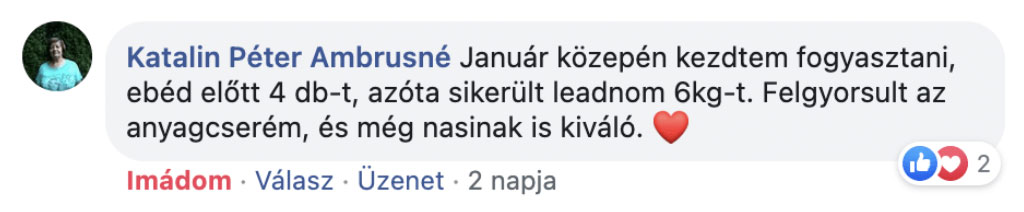 zelki z octem jablkowym opinie 9